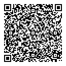 QR код "Qiwi"