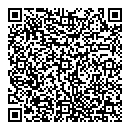 QR код "Qiwi"