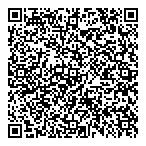 QR код "Ингрия"