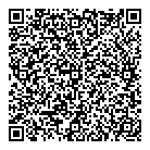 QR код "Qiwi"