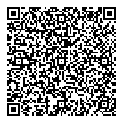 QR код "Qiwi"
