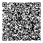 QR код "Qiwi"