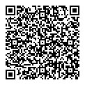 QR код "Qiwi"