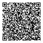 QR код "Qiwi"
