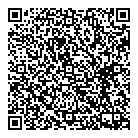 QR код "Qiwi"