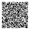 QR код "Qiwi"