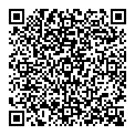 QR код "Qiwi"