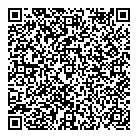 QR код "Qiwi"