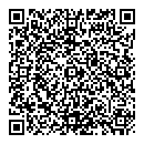 QR код "Qiwi"