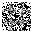 QR код "Qiwi"
