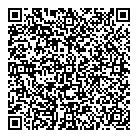 QR код "Qiwi"