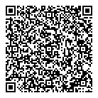 QR код "Ислам Нуры"