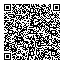 QR код "Беллисимо"