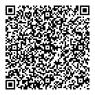 QR код "Фея крёстная"