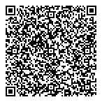 QR код "Вторсплав"