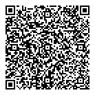 QR код "Родина"