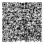 QR код "Авось"