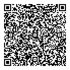 QR код "Club Mint"
