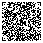 QR код "Smoke Station"