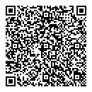 QR код "Oz"