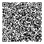 QR код "Фонтанка"