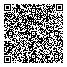 QR код "Eclipse"
