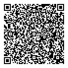 QR код "BarHan"