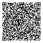 QR код "Time Out"