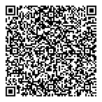 QR код "Мастерская 1925"