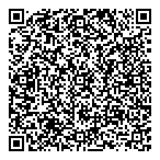 QR код "Курилы"