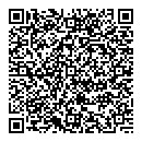 QR код "Дымоff"