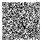 QR код "KaiLas"