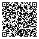 QR код "Облака"