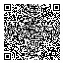 QR код "Smoke Club"