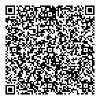 QR код "Гальярда"