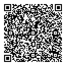 QR код "Наш век"