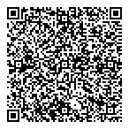 QR код "9 Сов"