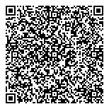 QR код "Авто-Партнер"