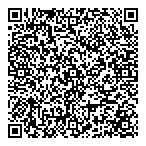QR код "Автотехпомощь"