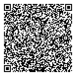 QR код "Эвакуатор Иркутск"