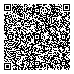 QR код "Абсолют"