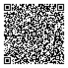 QR код "Автотехпомощь"
