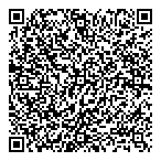 QR код "АВТОПОМОЩЬ"