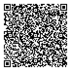 QR код "Спецтехника"