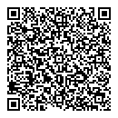 QR код "Аврора"