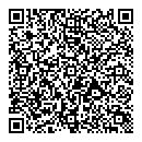 QR код "Аврора"