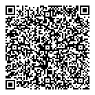 QR код "Техпомощь"