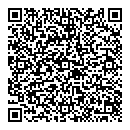 QR код "Taxis"