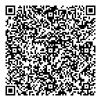 QR код "АвтоТрансЛогистик"