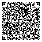 QR код "Автотехпомощь"